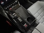 Citroën C5 Aircross 1.2 Hybrid 145 Max | Pano | Leder | Trekhaak | Massage+ventilatie | Prijs is rijklaar
