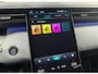 Citroën C5 Aircross 1.2 Hybrid 145 Max | Pano | Leder | Trekhaak | Massage+ventilatie | Prijs is rijklaar