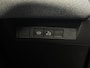 Citroën C5 Aircross 1.2 Hybrid 145 Max | Pano | Leder | Trekhaak | Massage+ventilatie | Prijs is rijklaar