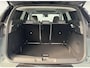 Citroën C5 Aircross 1.2 Hybrid 145 Max | Pano | Leder | Trekhaak | Massage+ventilatie | Prijs is rijklaar
