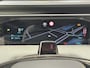 Citroën C5 Aircross 1.2 Hybrid 145 Max | Pano | Leder | Trekhaak | Massage+ventilatie | Prijs is rijklaar