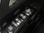 Citroën C5 Aircross 1.2 Hybrid 145 Max | Pano | Leder | Trekhaak | Massage+ventilatie | Prijs is rijklaar