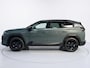 Citroën C5 Aircross 1.2 Hybrid 145 Max | Pano | Leder | Trekhaak | Massage+ventilatie | Prijs is rijklaar