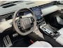 Citroën C5 Aircross 1.2 Hybrid 145 Max | Pano | Leder | Trekhaak | Massage+ventilatie | Prijs is rijklaar