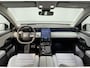 Citroën C5 Aircross 1.2 Hybrid 145 Max | Pano | Leder | Trekhaak | Massage+ventilatie | Prijs is rijklaar