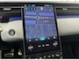 Citroën C5 Aircross 1.2 Hybrid 145 Max | Pano | Leder | Trekhaak | Massage+ventilatie | Prijs is rijklaar