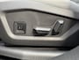 Citroën C5 Aircross 1.2 Hybrid 145 Max | Pano | Leder | Trekhaak | Massage+ventilatie | Prijs is rijklaar
