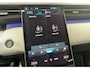 Citroën C5 Aircross 1.2 Hybrid 145 Max | Pano | Leder | Trekhaak | Massage+ventilatie | Prijs is rijklaar