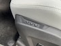 Citroën C5 Aircross 1.2 Hybrid 145 Max | Pano | Leder | Trekhaak | Massage+ventilatie | Prijs is rijklaar