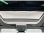 Citroën C5 Aircross 1.2 Hybrid 145 Max | Pano | Leder | Trekhaak | Massage+ventilatie | Prijs is rijklaar