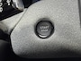 Citroën C5 Aircross 1.2 Hybrid 145 Max | Pano | Leder | Trekhaak | Massage+ventilatie | Prijs is rijklaar