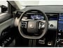 Citroën C5 Aircross 1.2 Hybrid 145 Max | Pano | Leder | Trekhaak | Massage+ventilatie | Prijs is rijklaar