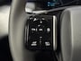 Citroën C5 Aircross 1.2 Hybrid 145 Max | Pano | Leder | Trekhaak | Massage+ventilatie | Prijs is rijklaar