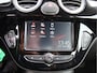 Opel Adam 1.2 Slam Open Dak, Carplay, Leder, Airco Zomeractie!!!