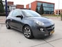 Opel Adam 1.2 Slam Open Dak, Carplay, Leder, Airco Zomeractie!!!