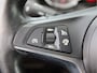 Opel Adam 1.2 Slam Open Dak, Carplay, Leder, Airco Zomeractie!!!
