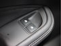 Opel Adam 1.2 Slam Open Dak, Carplay, Leder, Airco Zomeractie!!!