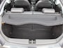 Opel Adam 1.2 Slam Open Dak, Carplay, Leder, Airco Zomeractie!!!