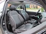 Opel Adam 1.2 Slam Open Dak, Carplay, Leder, Airco Zomeractie!!!
