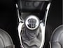 Opel Adam 1.2 Slam Open Dak, Carplay, Leder, Airco Zomeractie!!!