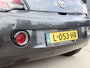 Opel Adam 1.2 Slam Open Dak, Carplay, Leder, Airco Zomeractie!!!