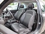 Opel Adam 1.2 Slam Open Dak, Carplay, Leder, Airco Zomeractie!!!