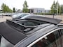 Opel Adam 1.2 Slam Open Dak, Carplay, Leder, Airco Zomeractie!!!