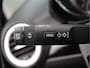 Opel Adam 1.2 Slam Open Dak, Carplay, Leder, Airco Zomeractie!!!
