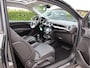 Opel Adam 1.2 Slam Open Dak, Carplay, Leder, Airco Zomeractie!!!