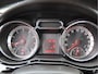 Opel Adam 1.2 Slam Open Dak, Carplay, Leder, Airco Zomeractie!!!