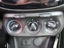 Opel Adam 1.2 Slam Open Dak, Carplay, Leder, Airco Zomeractie!!!