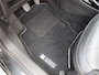 Opel Adam 1.2 Slam Open Dak, Carplay, Leder, Airco Zomeractie!!!