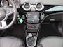 Opel Adam 1.2 Slam Open Dak, Carplay, Leder, Airco Zomeractie!!!