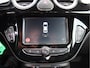 Opel Adam 1.2 Slam Open Dak, Carplay, Leder, Airco Zomeractie!!!