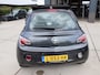 Opel Adam 1.2 Slam Open Dak, Carplay, Leder, Airco Zomeractie!!!