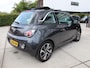 Opel Adam 1.2 Slam Open Dak, Carplay, Leder, Airco Zomeractie!!!