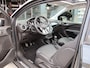Opel Adam 1.2 Slam Open Dak, Carplay, Leder, Airco Zomeractie!!!