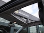 Opel Adam 1.2 Slam Open Dak, Carplay, Leder, Airco Zomeractie!!!