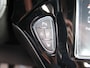 Opel Adam 1.2 Slam Open Dak, Carplay, Leder, Airco Zomeractie!!!
