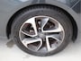 Opel Adam 1.2 Slam Open Dak, Carplay, Leder, Airco Zomeractie!!!