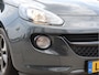 Opel Adam 1.2 Slam Open Dak, Carplay, Leder, Airco Zomeractie!!!