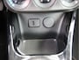 Opel Adam 1.2 Slam Open Dak, Carplay, Leder, Airco Zomeractie!!!