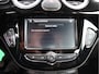 Opel Adam 1.2 Slam Open Dak, Carplay, Leder, Airco Zomeractie!!!