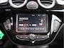 Opel Adam 1.2 Slam Open Dak, Carplay, Leder, Airco Zomeractie!!!