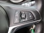 Opel Adam 1.2 Slam Open Dak, Carplay, Leder, Airco Zomeractie!!!