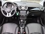 Opel Adam 1.2 Slam Open Dak, Carplay, Leder, Airco Zomeractie!!!