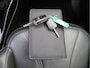 Opel Adam 1.2 Slam Open Dak, Carplay, Leder, Airco Zomeractie!!!