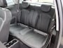 Opel Adam 1.2 Slam Open Dak, Carplay, Leder, Airco Zomeractie!!!