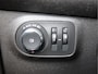 Opel Adam 1.2 Slam Open Dak, Carplay, Leder, Airco Zomeractie!!!