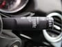 Opel Adam 1.2 Slam Open Dak, Carplay, Leder, Airco Zomeractie!!!